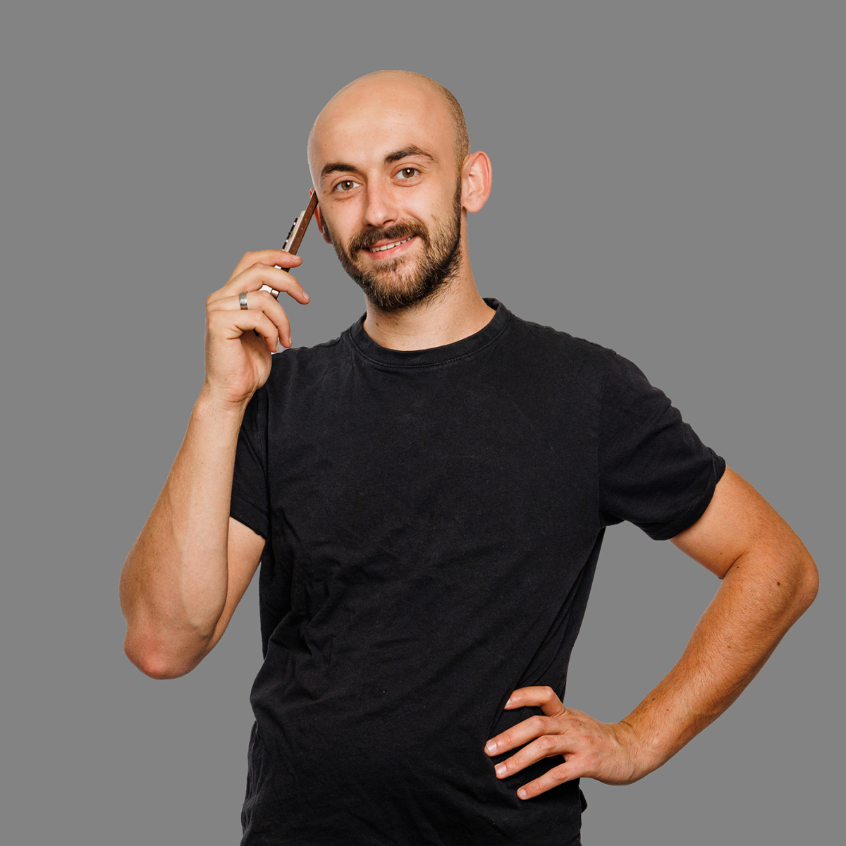 Dardan Rama