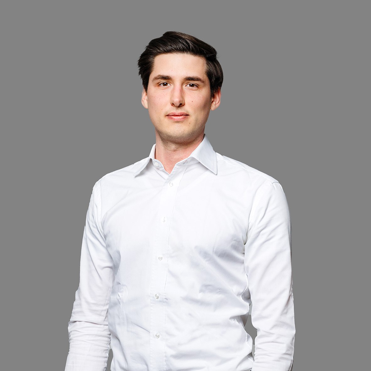 Jeremie