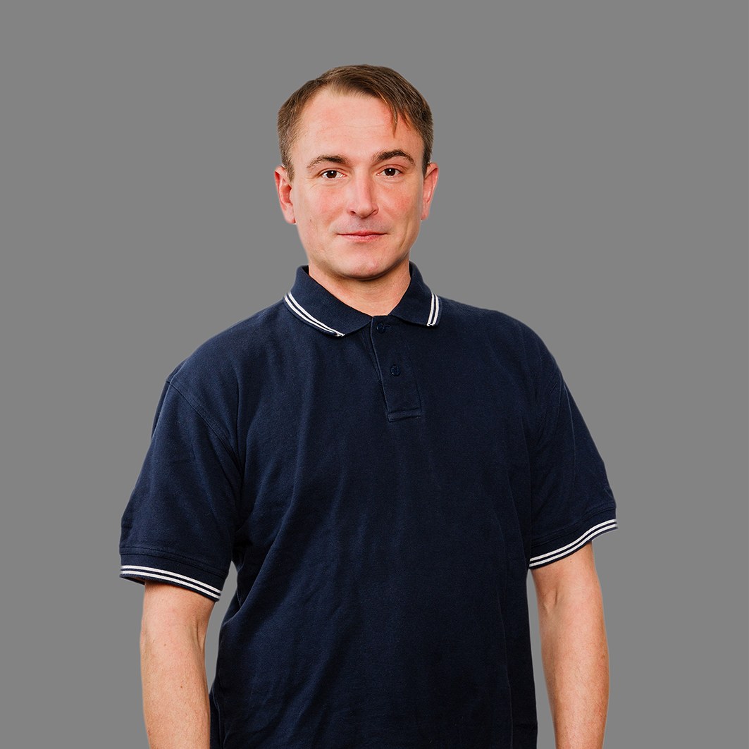Robert Bögner